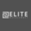 Elite Metalcraft Modlar Brand