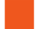 Energy Orange Surface