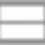 English Transom Grid