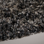Enkamat A20 3D Polyamide Mat