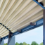 Envista Roof and Floor Deck Ceiling Systems