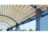 Envista Roof and Floor Deck Ceiling Systems
