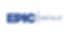 EPIC Metals Modlar Brand