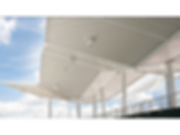 Epicore Roof and Floor Deck Ceiling Systems
