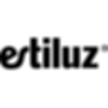 Estiluz Modlar Brand