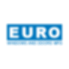 Euro Windows and Doors MFG Modlar Brand