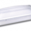 EZSF Self Flashing 9", 12" Skylight
