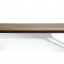 Fidelio Bench