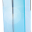 Finwall® Structural Wall System