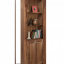 Flush Mount Hidden Door Package