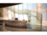FLY Commercial Staircase