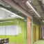 Fold Lighting System