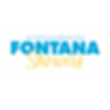 Fontana Showers Modlar Brand