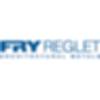 Fry Reglet Modlar Brand