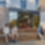 G2 Sliding Glass Door PXXP