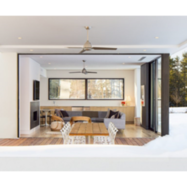 G2 Sliding Glass Door PXXP