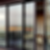 G2 Sliding Glass Door PXXP