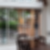 G2 Sliding Glass Door PXXP