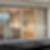 G2 Sliding Glass Door PXXP