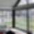 G2 Sliding Glass Door PXXP