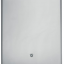 GE Cafe™ Series Stainless Interior Built-In Dishwasher with Hidden Controls