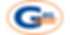 Geoplast Modlar Brand