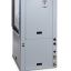 Geothermal Heat Pumps 3 Series - 300A11