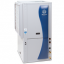 Geothermal Heat Pumps 5 Series - 500A11
