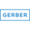 Gerber Modlar Brand