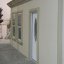 GigaHouse Steel Framed Building System