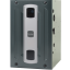 Gold S9X2 Gas Furnace