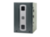 Gold S9X2 Gas Furnace