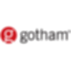 Gotham Modlar Brand