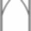 Gothic Grid Modlar Brand