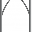 Gothic Grid