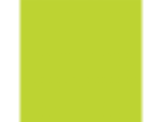 Grape Green Surface