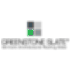 Greenstone Slate Modlar Brand