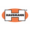 Hausmann Industries, Inc. Modlar Brand