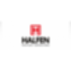 Halfen Modlar Brand