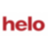 Helo Sauna & Steam Modlar Brand