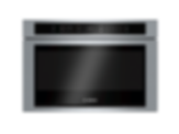 HMD8451UC 24" Microwave Oven