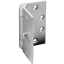 HTB386/HTB786 McKinney Institutional Hinges - Heavy Weight