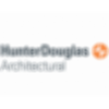 Hunter Douglas Architectural Modlar Brand