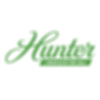 Hunter Industrial Fan Modlar Brand