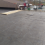 HyBase SAM Thermoplastic Roofing Membrane