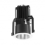 ICO 2 Incito LED 2" Round Downlight
