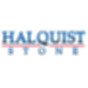 Halquist Stone Modlar Brand