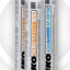 IKO AquaBarrier™ AVB