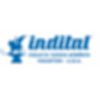 Indital Modlar Brand