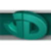Joinery Developments Ltd Modlar Brand